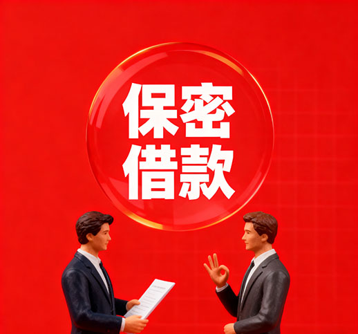 涿州私人贷款|涿州私人借贷|涿州民间放款|汽车抵押贷款