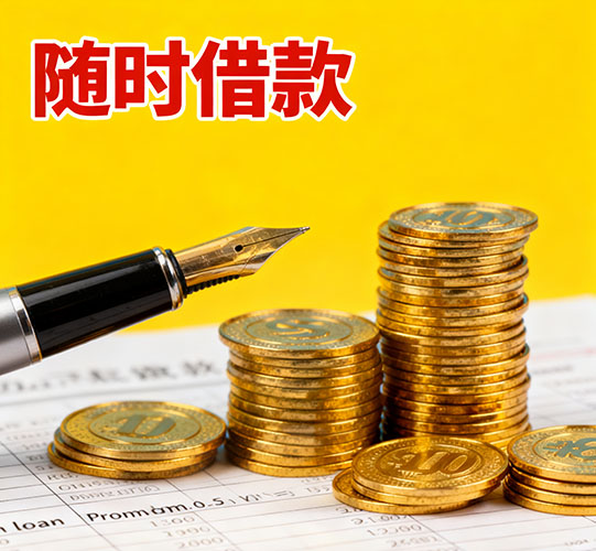 数字浪潮下的跨境交易：蓬勃发展背后的数据揭秘